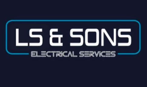 LS & Sons Electrical Services